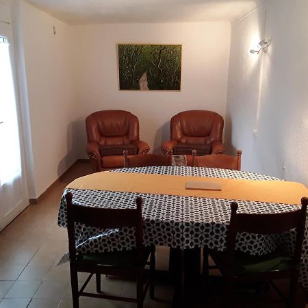 לה ויגאן La Villa מראה חיצוני תמונה